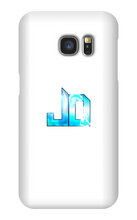 jackdalessio Samsung Phone Cases
