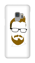 Phone Case for Samsung