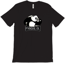 pxndalol T-Shirts