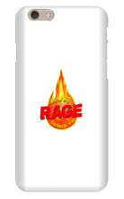 averageresult iPhone Phone Cases