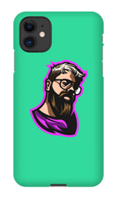 Fundas de Dionibi Iphone