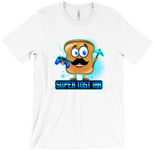 SuperTost100 T-Shirts