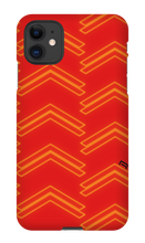 vrhysie iPhone Phone Cases