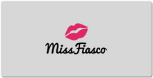 MissFiasco XXL Gaming Mousepad