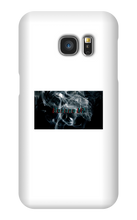 bananalp Samsung Phone Cases