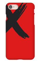 baljeetgandu iPhone Phone Cases