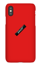 phonecase-iphone