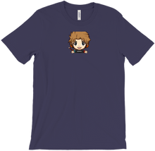 brohenztv T-Shirts