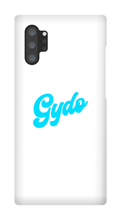 Gydo - Samsung hoesje