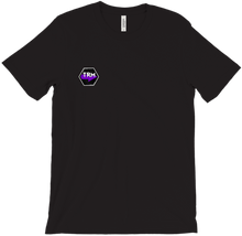 therealmimink T-Shirts
