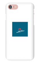 tgcthegamingcancer iPhone Phone Cases