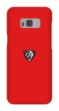 newestevan Samsung Phone Cases