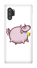 arihorrified Samsung Phone Cases