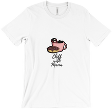 krazymamadrama T-Shirts