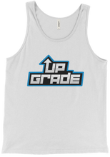 vmatriixx Tank Top