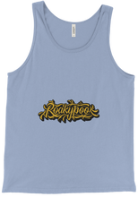 roakypoo Tank Top
