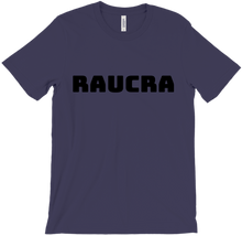 raucra T-Shirts