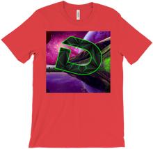 divinenemesis69 T-Shirts