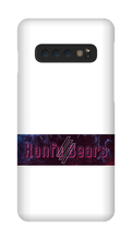 konfubears Samsung Phone Cases