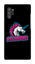 haldborg Samsung Cases