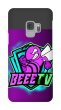 beeetv Samsung Phone Cases
