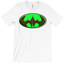 thewickedwax T-Shirts