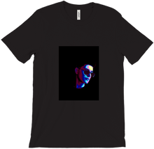 Tricou Universal marca Etizeu
