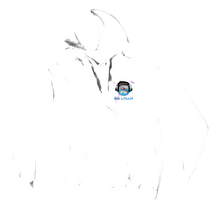 Big Chillin Sweater