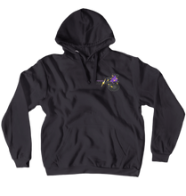 bigdogdave95 Hoodies (No-Zip/Pullover)
