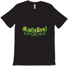 Logo Tee