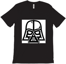 rockstarmaster101 T-Shirts