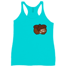 tanktop-women-racerback