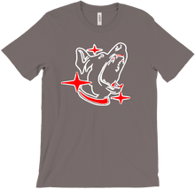 egs✰ Logo Tee