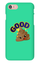 thecooch4 iPhone Phone Cases