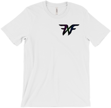 fxgaming92-1970 T-Shirts