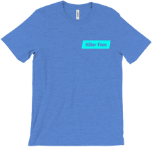 T-Shirt - Small Killer Fam Logo