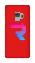 gnag_ravage Samsung Phone Cases