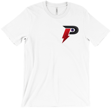 misterpoopys T-Shirts