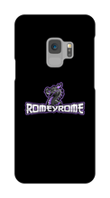 RomeyRome Dragon Phone Case *SAMSUNG*