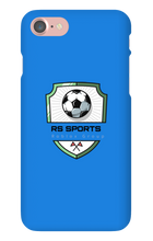 dandaily iPhone Phone Cases