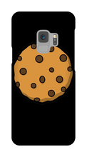 antoh_anxia Samsung Phone Cases