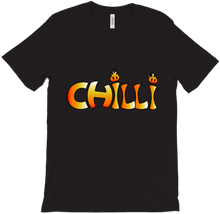 T-Shirts Chillanti