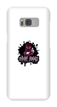 chickymfnugz Samsung Phone Cases