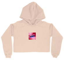 hoodie-women-cropped