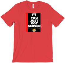 vainofficial T-Shirts