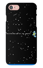 squirtsnipes iPhone Phone Cases