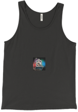 ttvyoucanseeme Tank Top