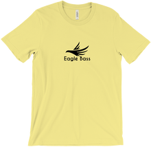 eaglebass T-Shirts