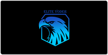 EliteYoder XXL Gaming Mousepad