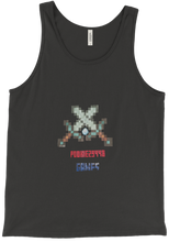 pookie29448games Tank Top